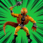 Preview: MOTU Concept Collection Spikor Figur 2025 | Mattel 14 cm kaufen | Hoppla Stuff